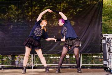 TRA09658-Medley10_Tracon2026_emilmeemu_no_311