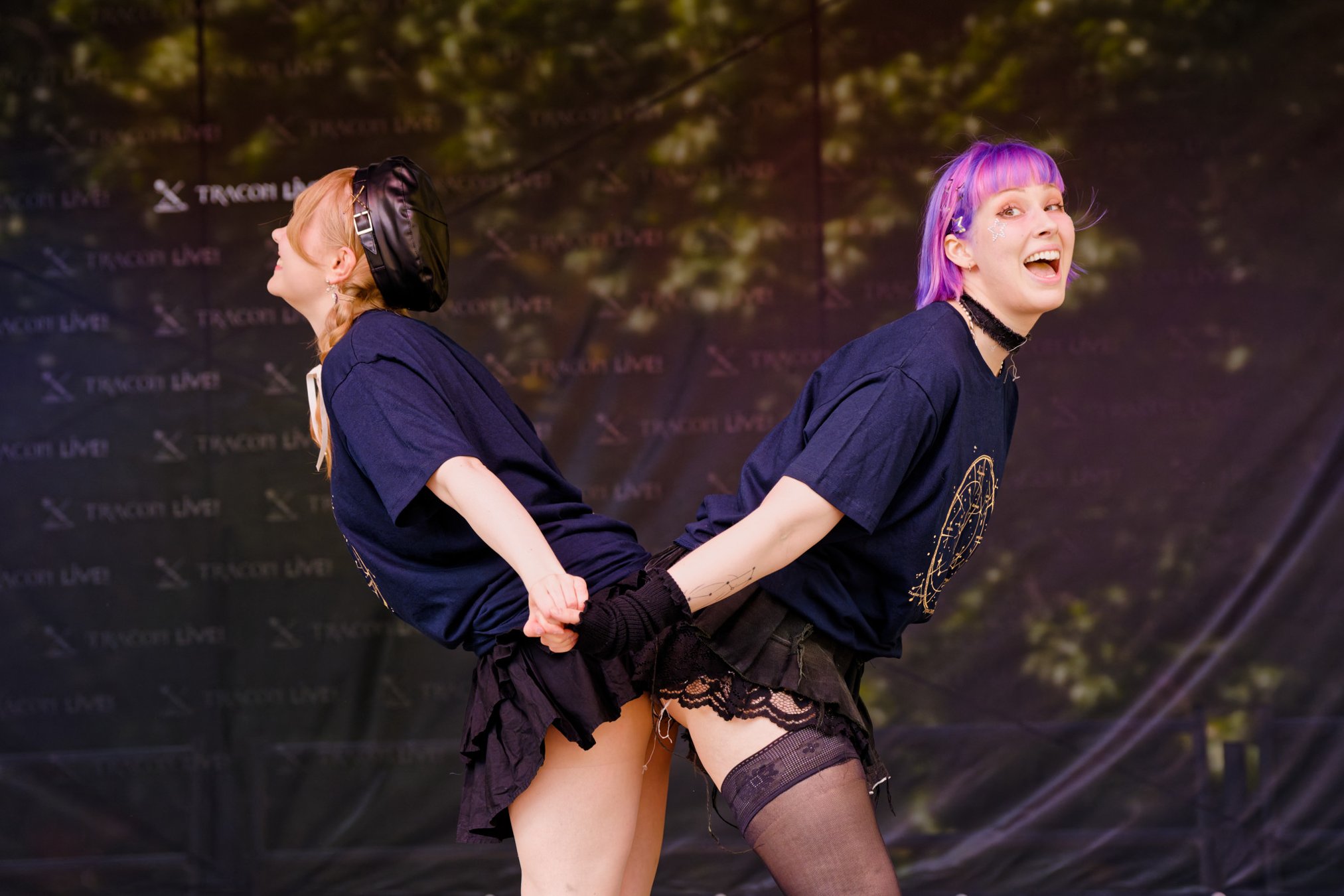 TRA09663-Medley10_Tracon2026_emilmeemu_no_313