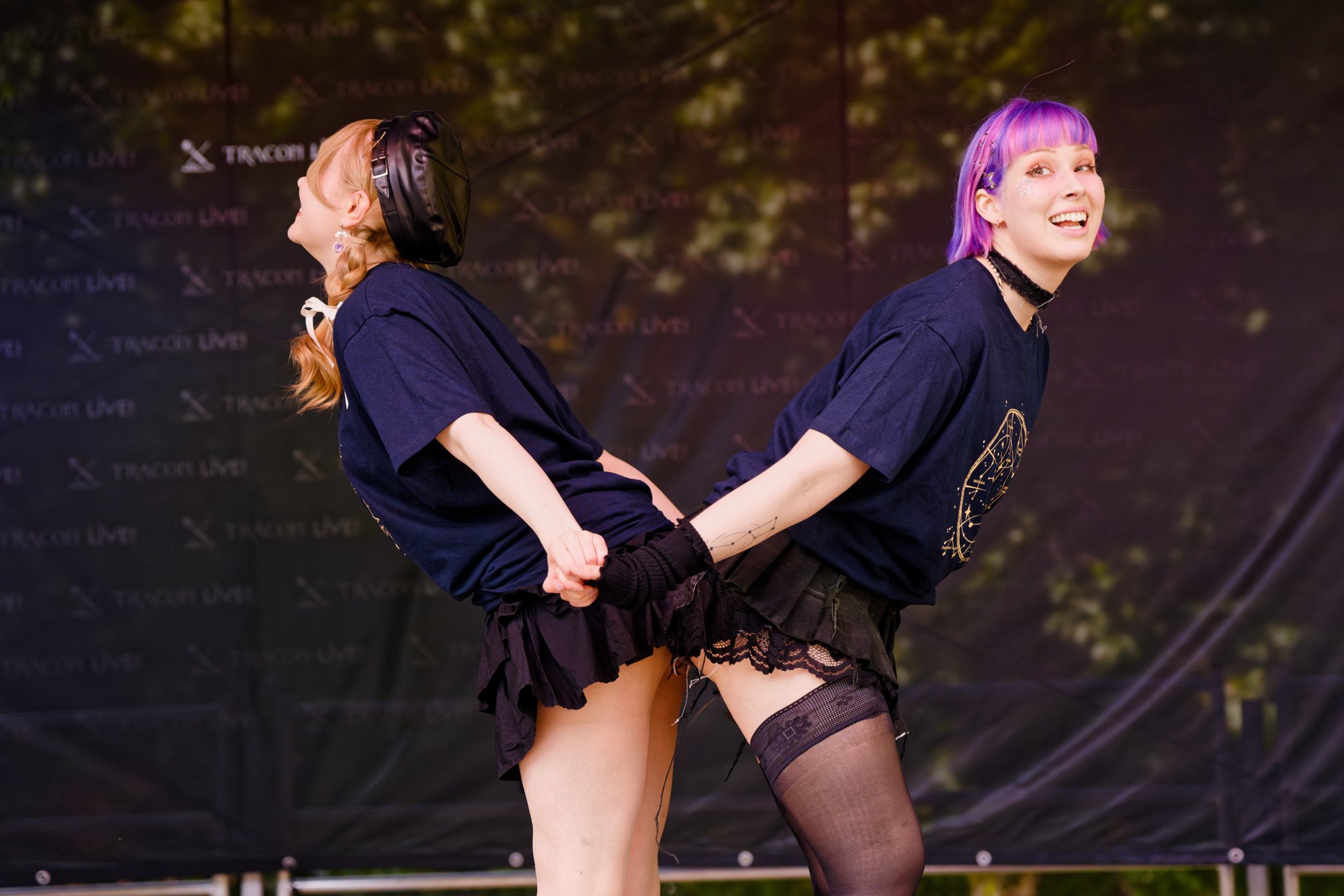 TRA09664-Medley10_Tracon2026_emilmeemu_no_314