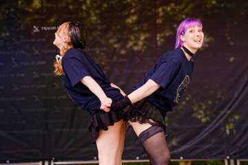 TRA09664-Medley10_Tracon2026_emilmeemu_no_314