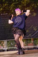 TRA09668-Medley10_Tracon2026_emilmeemu_no_315