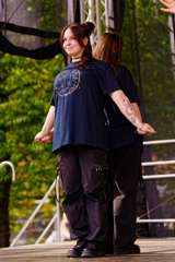 TRA09672-Medley10_Tracon2026_emilmeemu_no_317