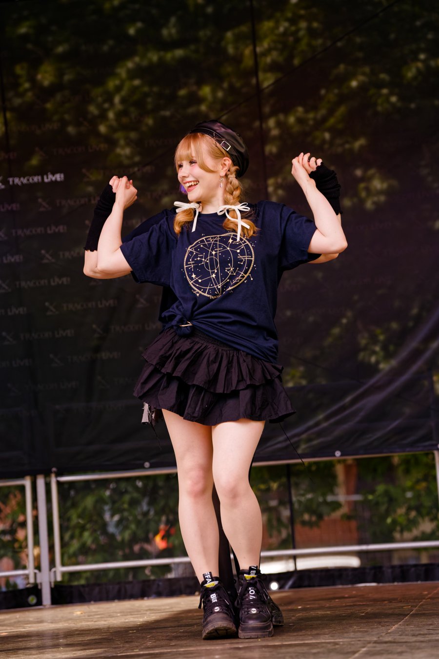 TRA09681-Medley10_Tracon2026_emilmeemu_no_320