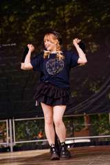 TRA09681-Medley10_Tracon2026_emilmeemu_no_320
