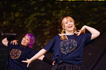 TRA09684-Medley10_Tracon2026_emilmeemu_no_321