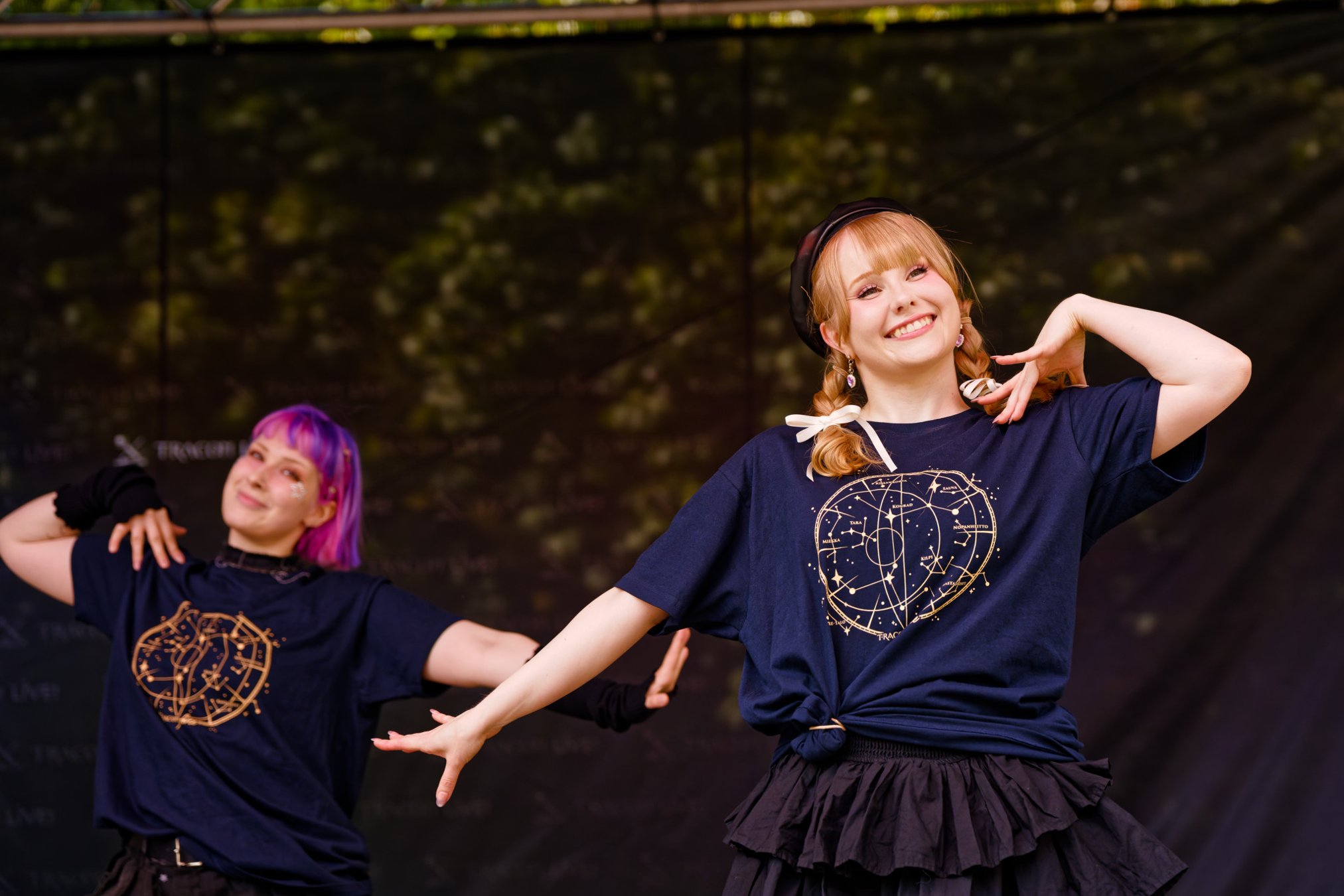 TRA09685-Medley10_Tracon2026_emilmeemu_no_322