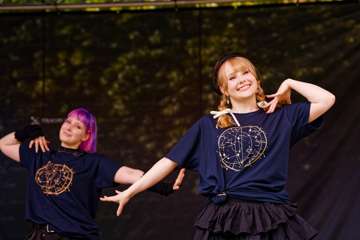 TRA09685-Medley10_Tracon2026_emilmeemu_no_322