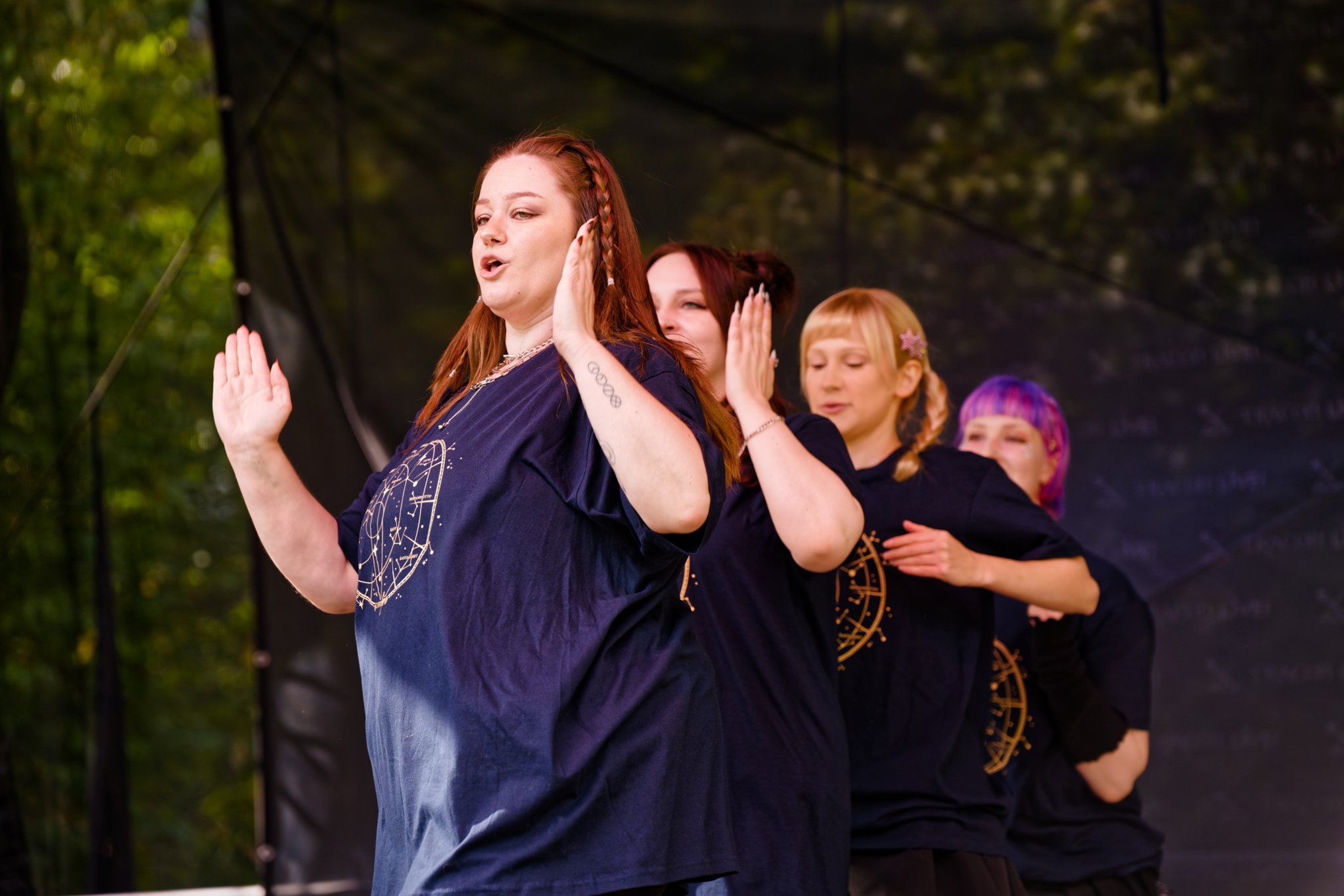 TRA09689-Medley10_Tracon2026_emilmeemu_no_323