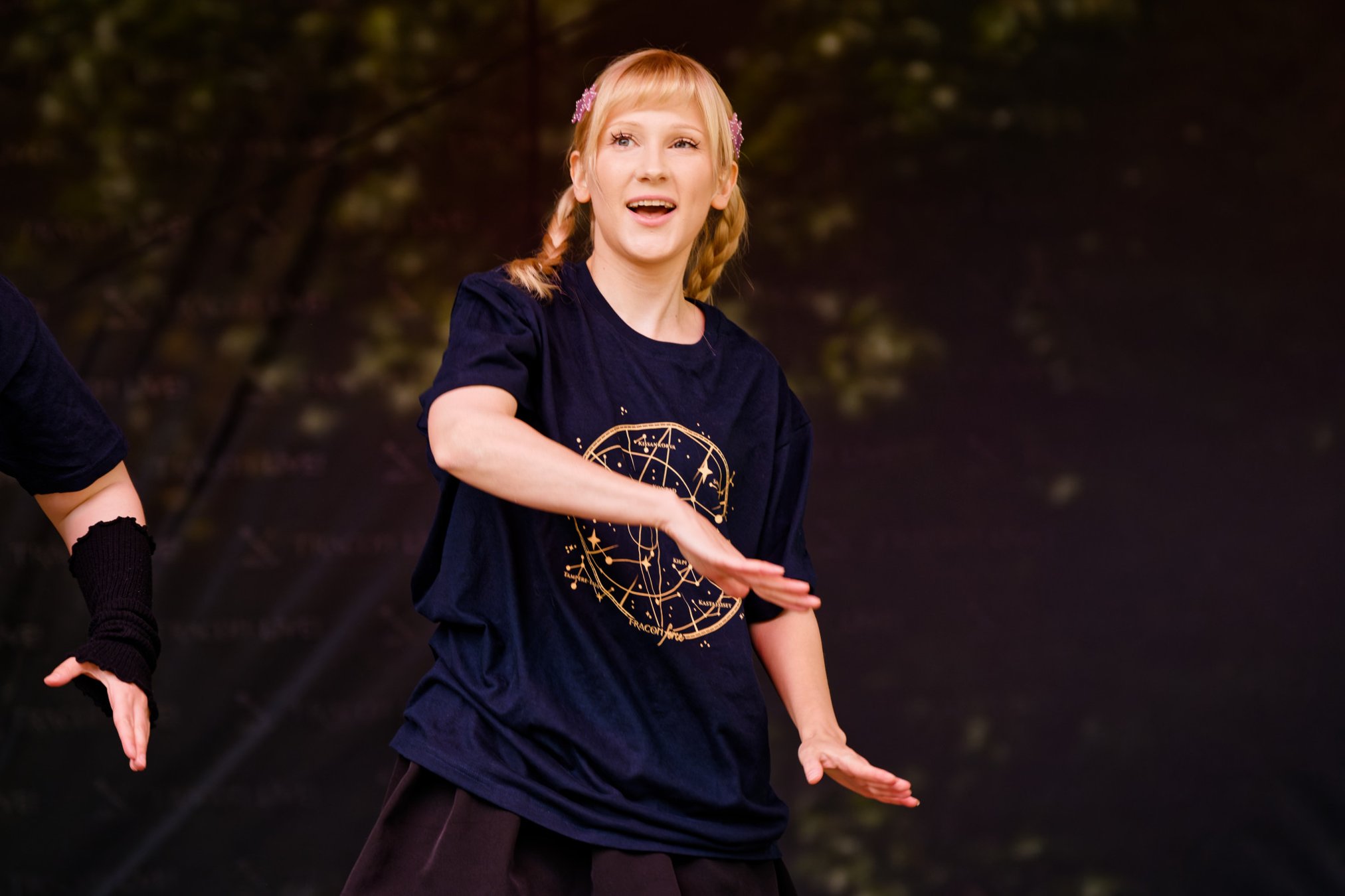 TRA09695-Medley10_Tracon2026_emilmeemu_no_324