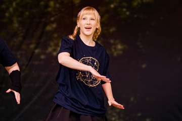 TRA09695-Medley10_Tracon2026_emilmeemu_no_324