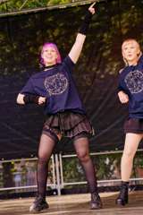 TRA09697-Medley10_Tracon2026_emilmeemu_no_325