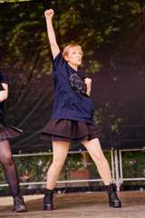 TRA09698-Medley10_Tracon2026_emilmeemu_no_326