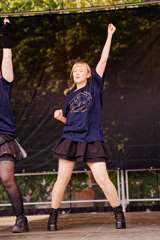 TRA09700-Medley10_Tracon2026_emilmeemu_no_327