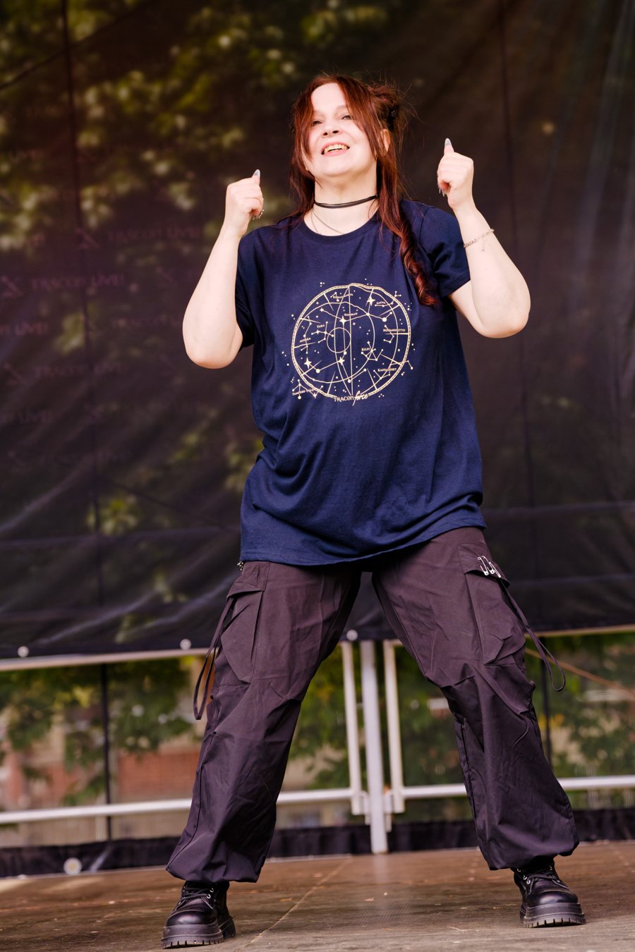TRA09711-Medley10_Tracon2026_emilmeemu_no_329