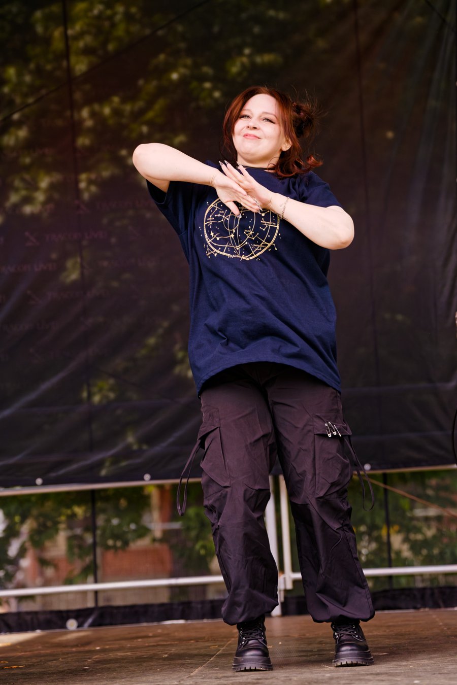 TRA09713-Medley10_Tracon2026_emilmeemu_no_330