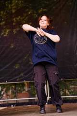 TRA09713-Medley10_Tracon2026_emilmeemu_no_330