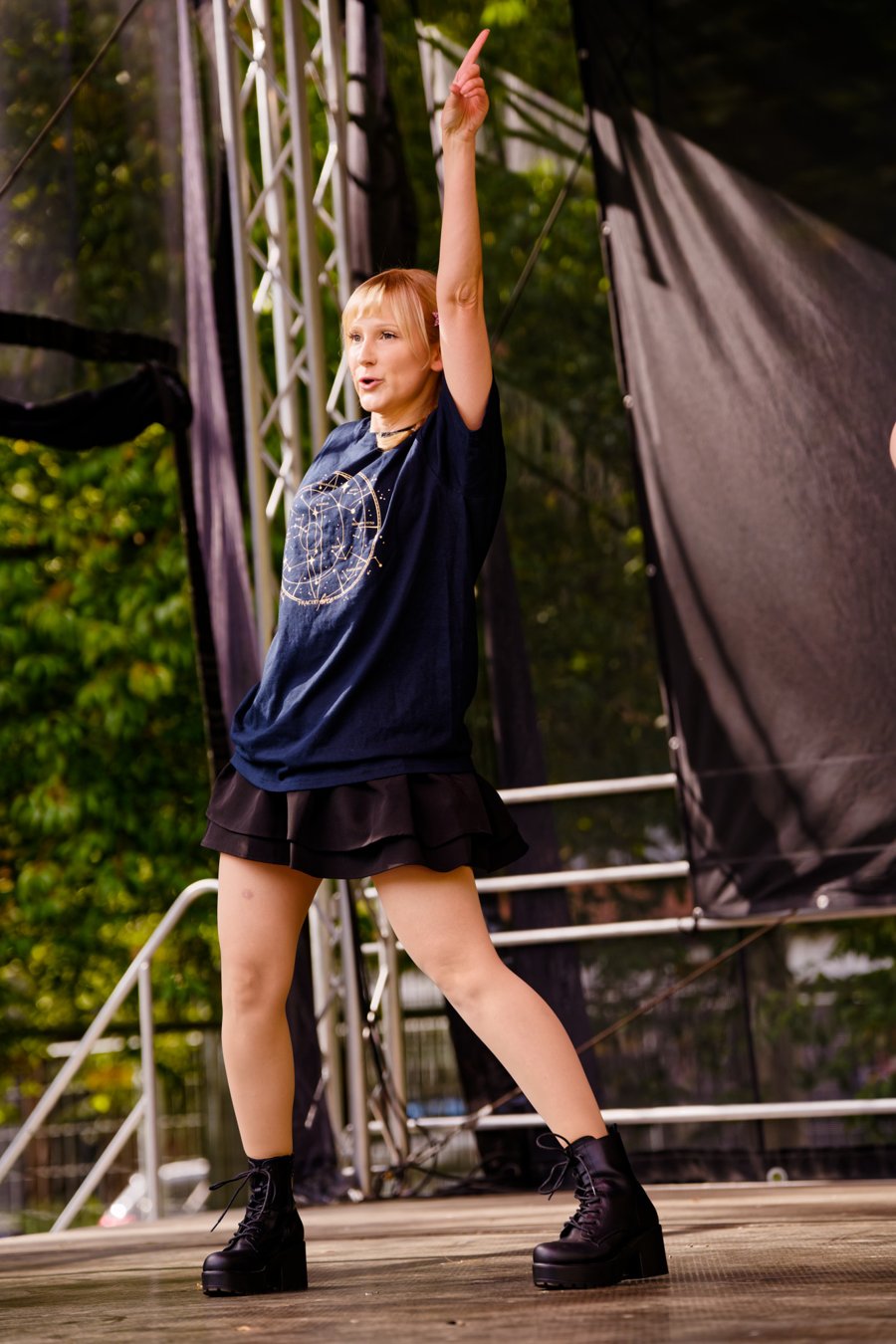 TRA09715-Medley10_Tracon2026_emilmeemu_no_331