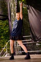 TRA09715-Medley10_Tracon2026_emilmeemu_no_331