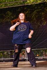 TRA09719-Medley10_Tracon2026_emilmeemu_no_332