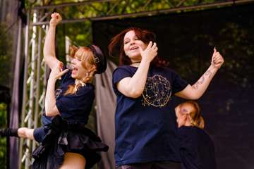 TRA09727-Medley10_Tracon2026_emilmeemu_no_333