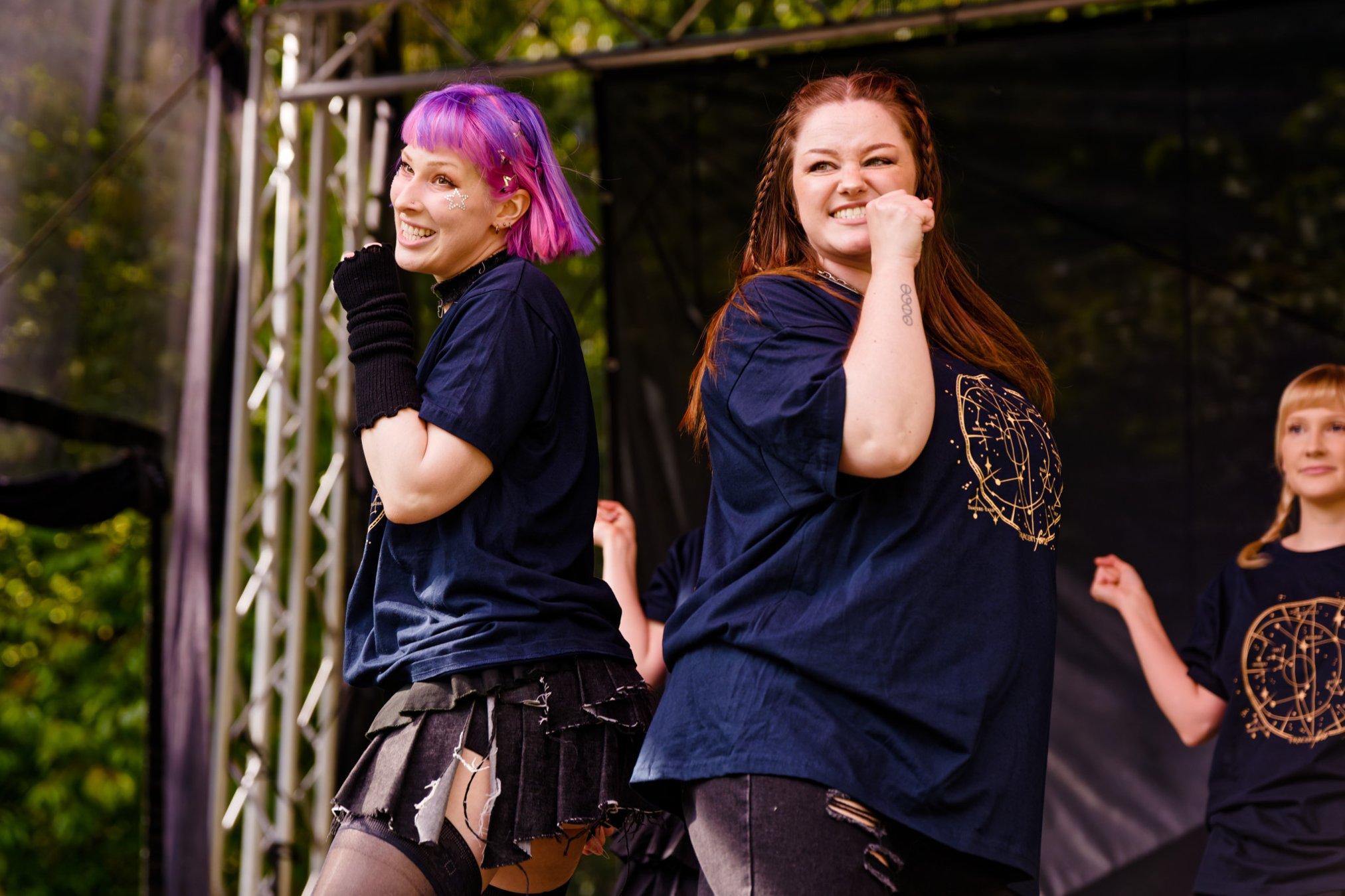 TRA09734-Medley10_Tracon2026_emilmeemu_no_335