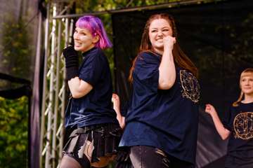 TRA09734-Medley10_Tracon2026_emilmeemu_no_335