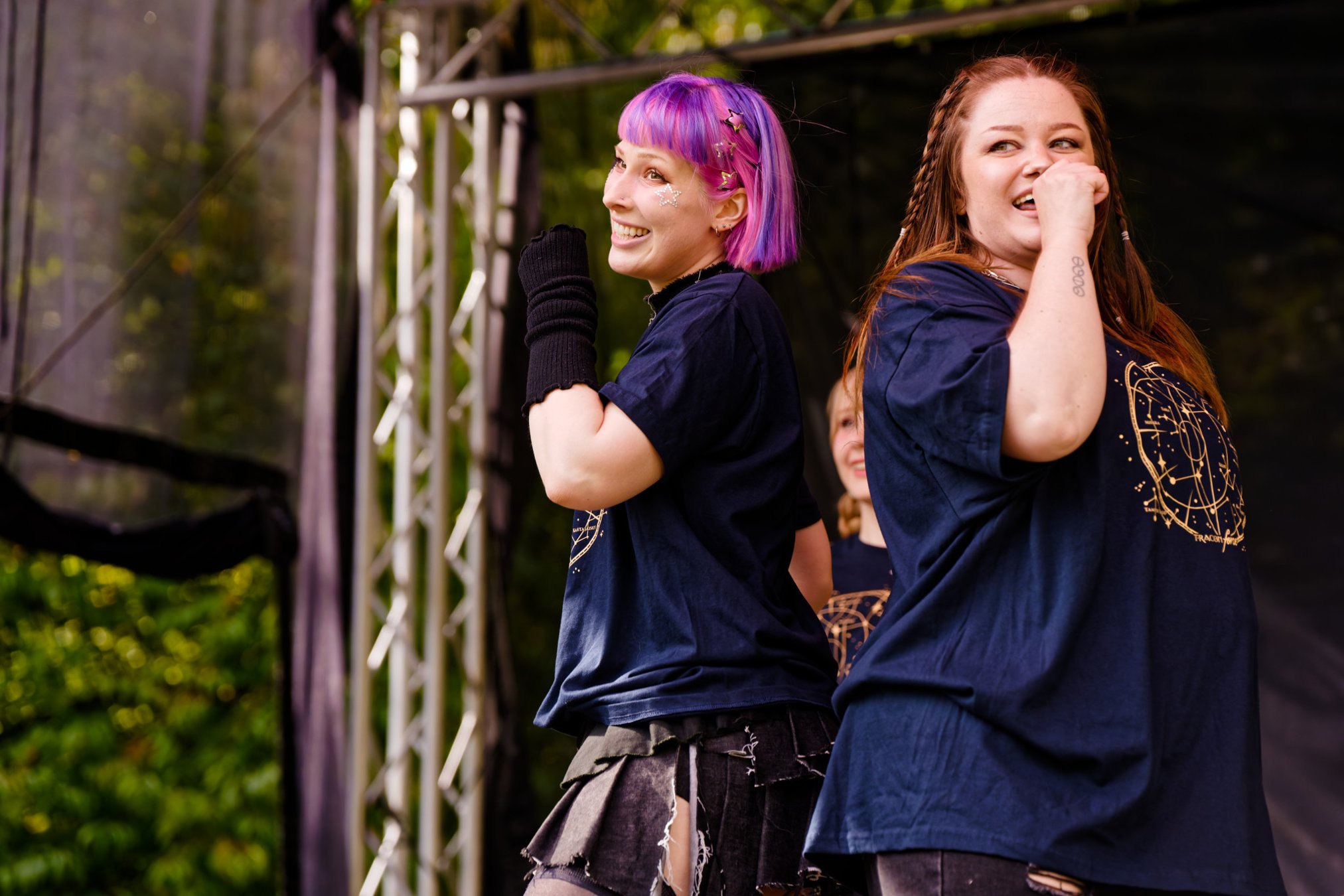 TRA09739-Medley10_Tracon2026_emilmeemu_no_336