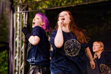 TRA09742-Medley10_Tracon2026_emilmeemu_no_337