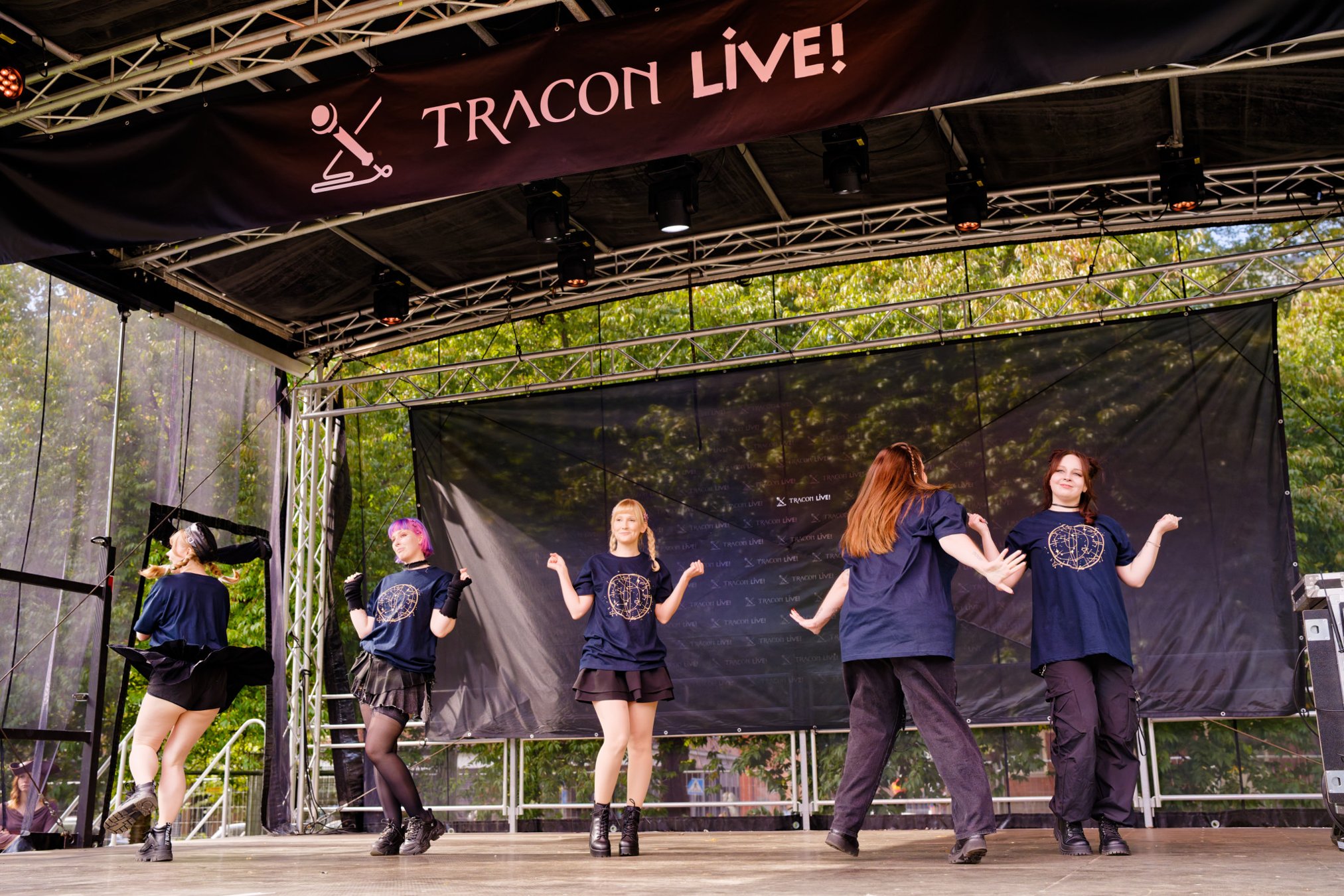 TRA09745-Medley10_Tracon2026_emilmeemu_no_338