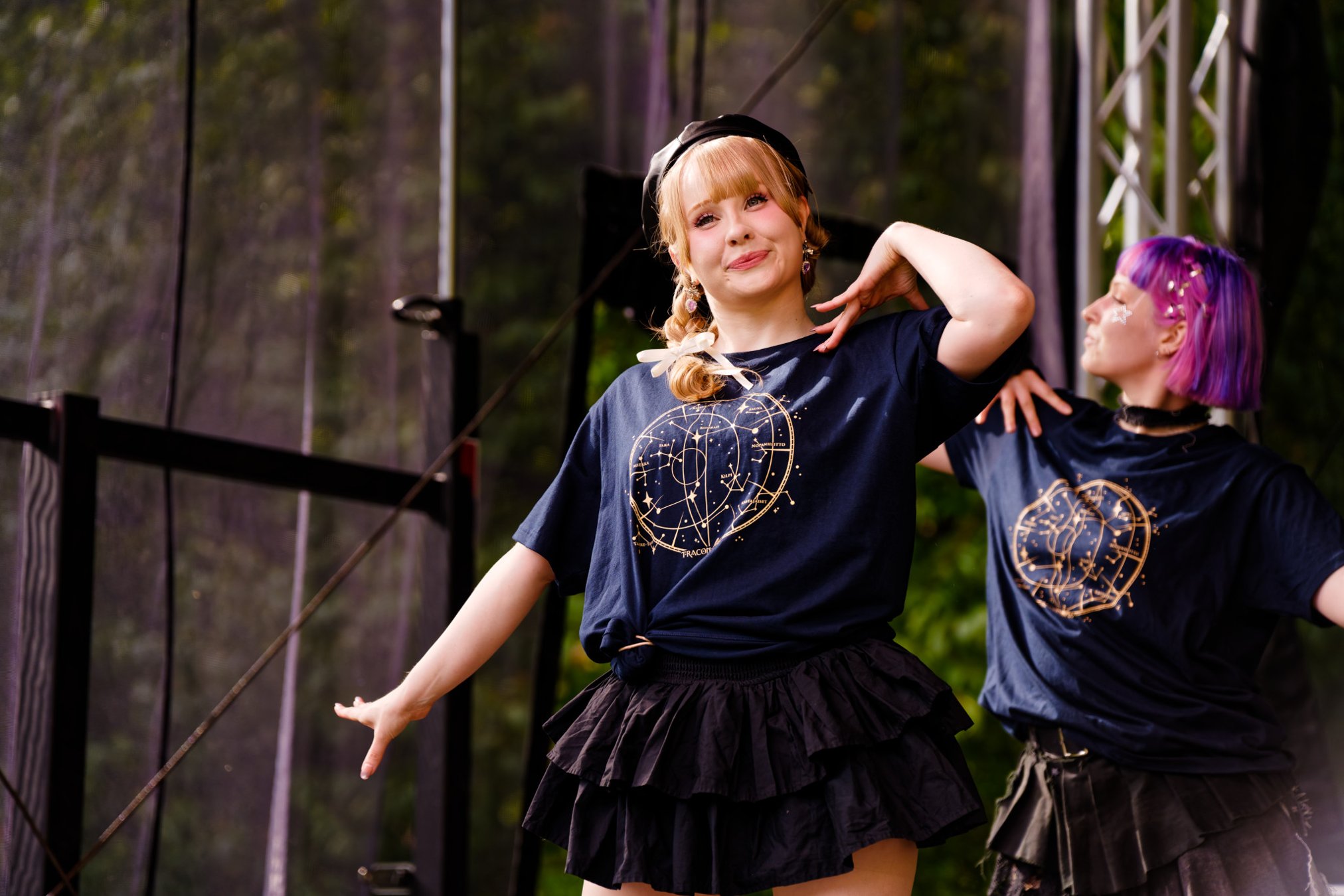 TRA09746-Medley10_Tracon2026_emilmeemu_no_339