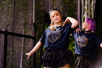 TRA09746-Medley10_Tracon2026_emilmeemu_no_339