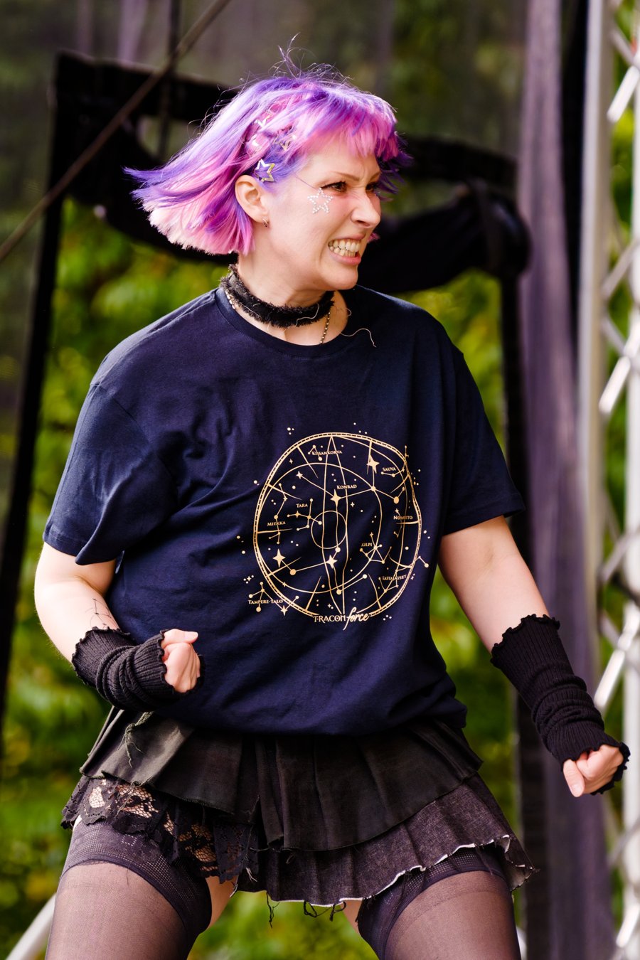 TRA09748-Medley10_Tracon2026_emilmeemu_no_340