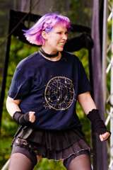 TRA09748-Medley10_Tracon2026_emilmeemu_no_340