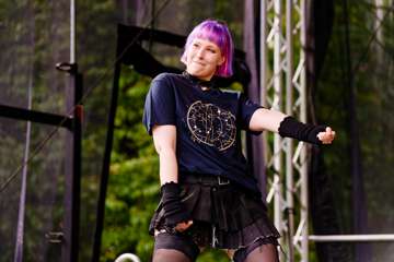TRA09752-Medley10_Tracon2026_emilmeemu_no_341