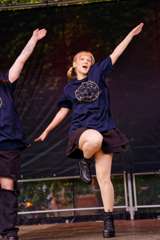 TRA09762-Medley10_Tracon2026_emilmeemu_no_342