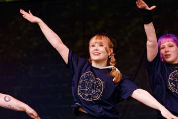 TRA09764-Medley10_Tracon2026_emilmeemu_no_343