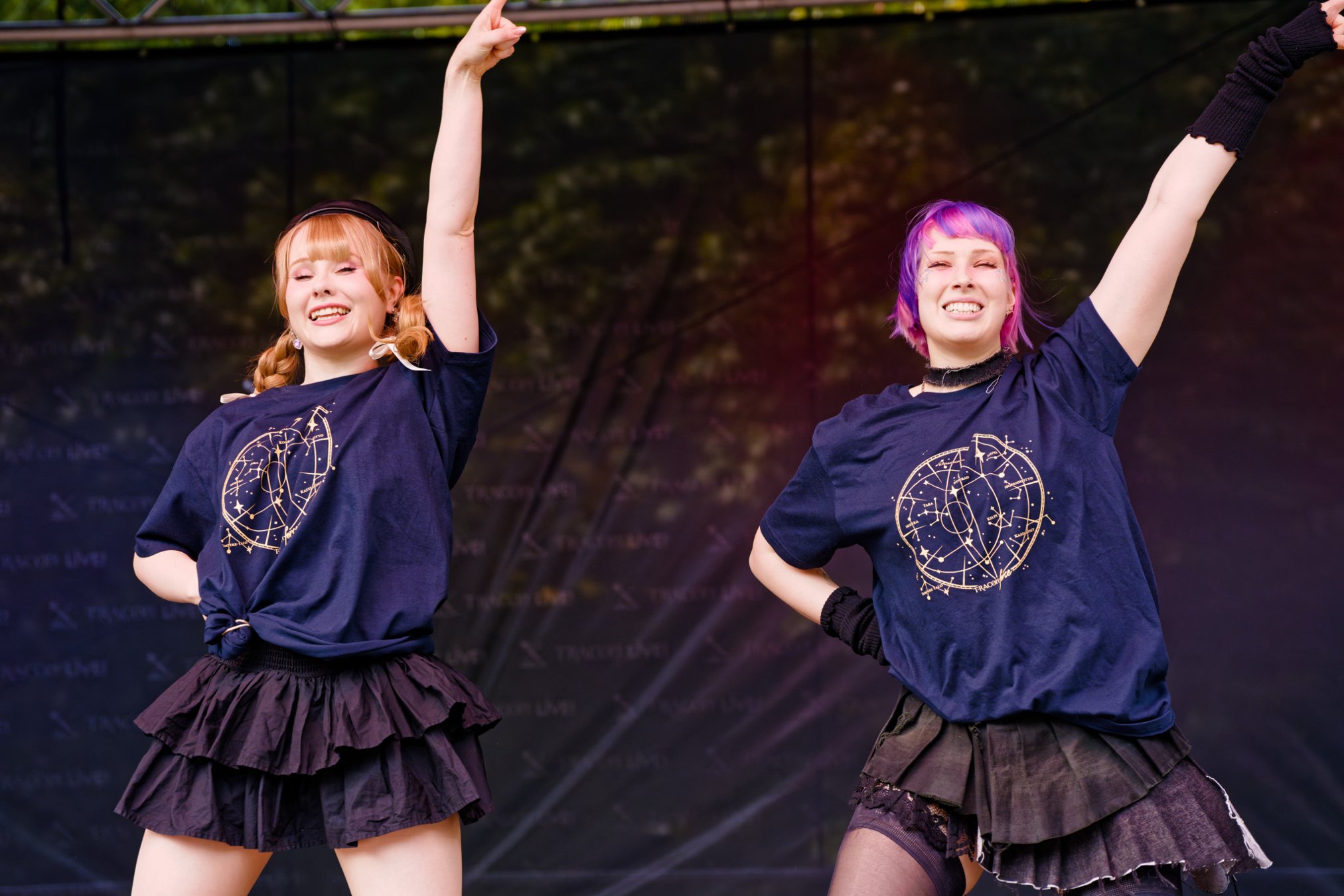 TRA09767-Medley10_Tracon2026_emilmeemu_no_344