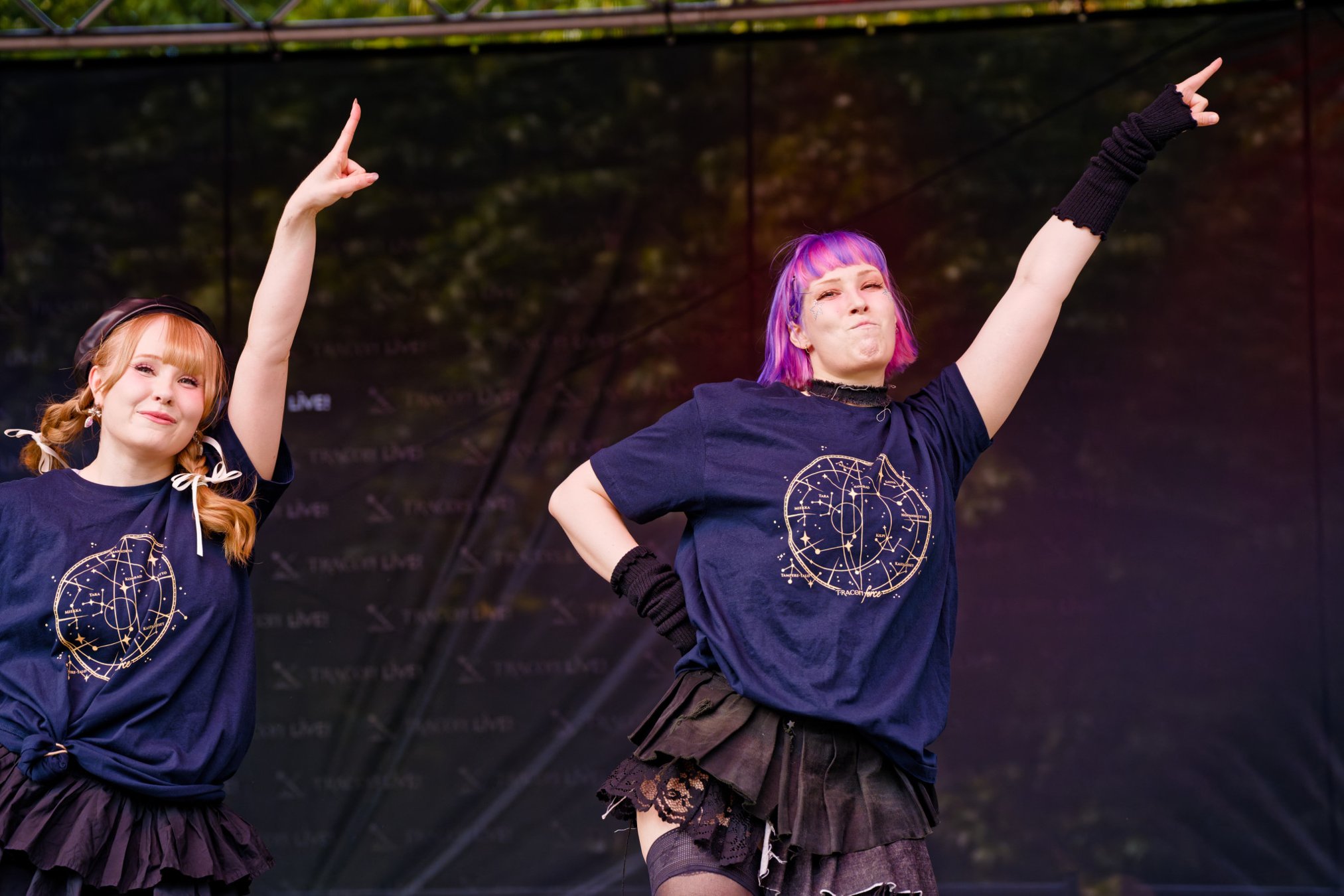 TRA09770-Medley10_Tracon2026_emilmeemu_no_345