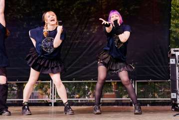 TRA09771-Medley10_Tracon2026_emilmeemu_no_346