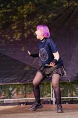 TRA09780-Medley10_Tracon2026_emilmeemu_no_347
