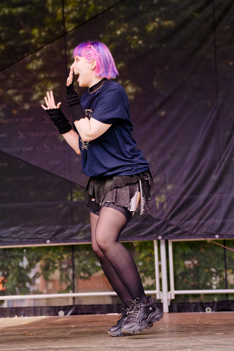 TRA09782-Medley10_Tracon2026_emilmeemu_no_348