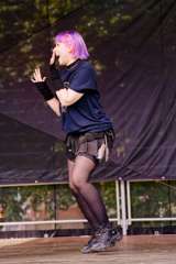 TRA09782-Medley10_Tracon2026_emilmeemu_no_348
