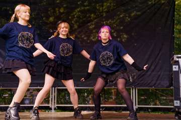 TRA09786-Medley10_Tracon2026_emilmeemu_no_349