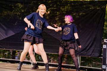 TRA09789-Medley10_Tracon2026_emilmeemu_no_350