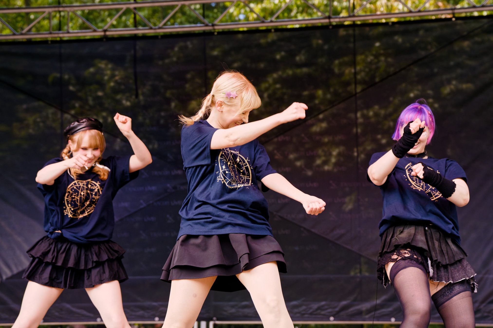 TRA09794-Medley10_Tracon2026_emilmeemu_no_352