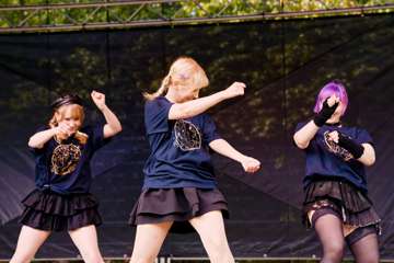 TRA09794-Medley10_Tracon2026_emilmeemu_no_352