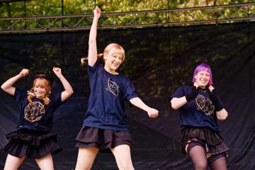 TRA09795-Medley10_Tracon2026_emilmeemu_no_353