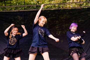 TRA09797-Medley10_Tracon2026_emilmeemu_no_354