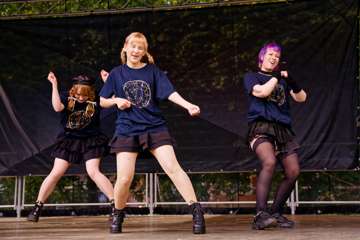 TRA09799-Medley10_Tracon2026_emilmeemu_no_355
