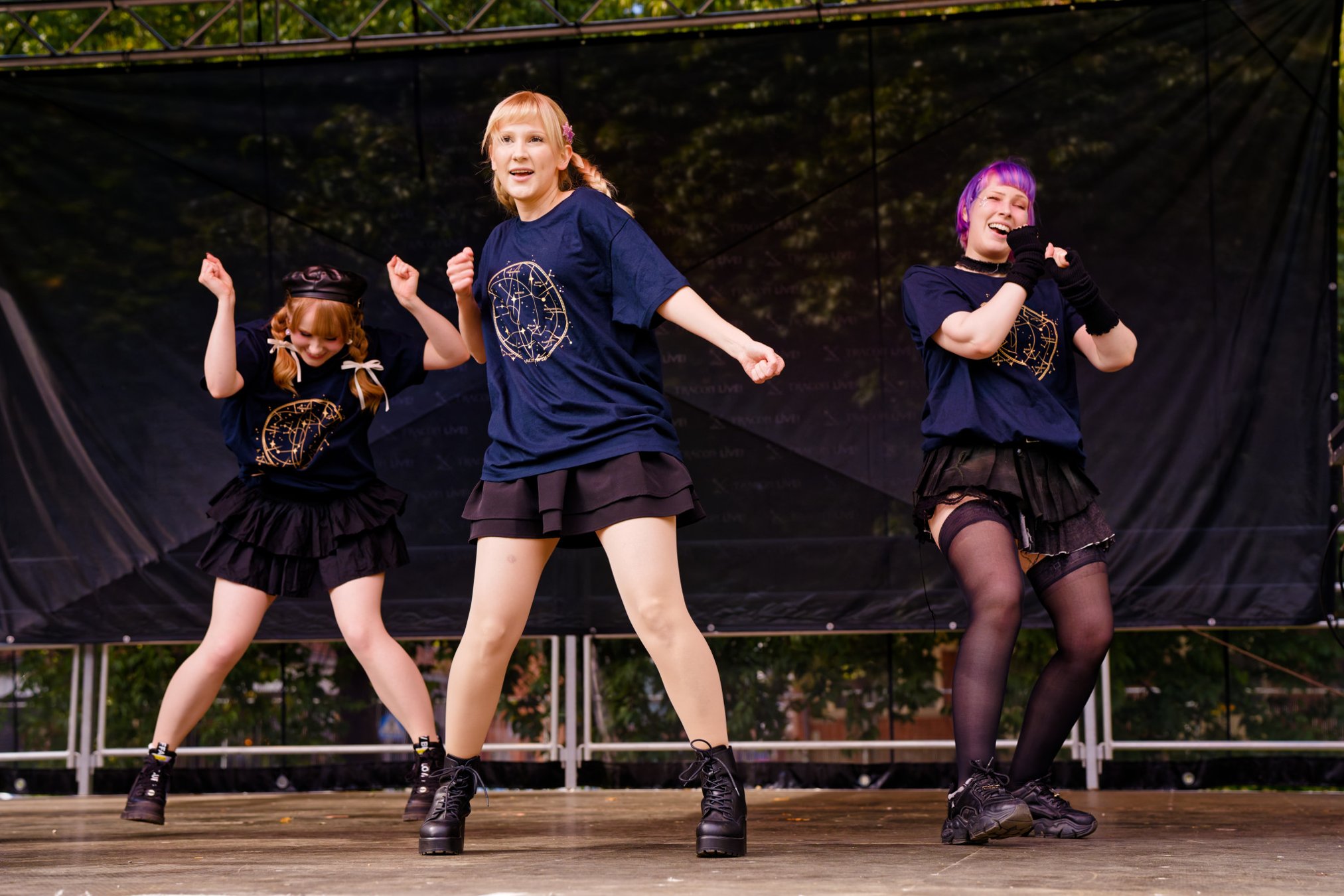 TRA09801-Medley10_Tracon2026_emilmeemu_no_356